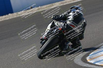 media/Sep-21-2025-TrackDaz (Sun) [[277c75b276]]/A Group/2pm (Turn 6)/